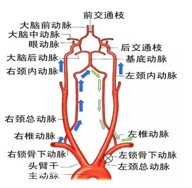 微信截圖_20241016140042.png